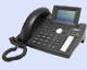 Phone JD Motors Telephone