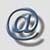 email JD Motors Electronic Mail