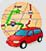 Finding JD Motors Find JD Motors