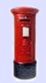 Write to JD Motors Letter Box