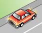 Breakdown Service available from JD Motors Motorist Stranded