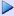 Click here for Service Reception online form Right Arrow