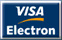 Electron is accepted by JD Motors