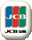 Use your JCB card at JD Motors